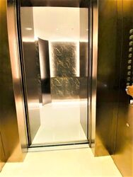 Straits View (D1), Condominium #486389871